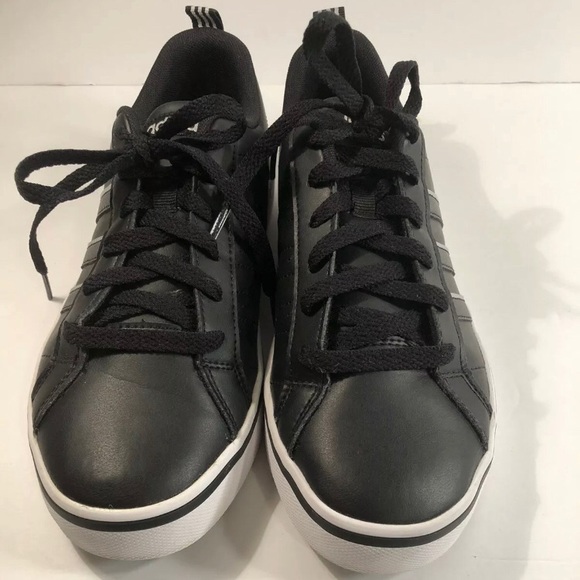 adidas Shoes - ADIDAS NEO VS PACE WOMEN'S SHOES SIZE 7 - B74284